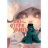 Steel of the Celestial Shadows, Vol. 3