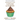 Chocolate Chip Cupcake & Murder (A Dana Sweet Cozy Mystery Book 10)