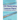 101 Swimming Lesson Plans For Swimming Teachers: Ready-made swimming lesson plans that take the hard work out of planning