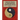 Traditional Chinese Medicine Atlas: Volume 2