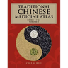 Traditional Chinese Medicine Atlas: Volume 2