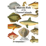Marine Fish of the Channel Islands