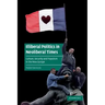 Illiberal Politics in Neoliberal Times