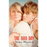 The Bad Boy