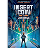 Insert Coin to Continue