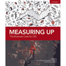 Measuring Up: The Business Case for Gis, Volume 3