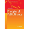 Principles of Public Finance