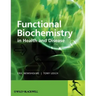 Functional Biochemistry in Health