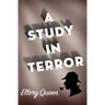 A Study in Terror