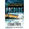 Prepare: Spiritual and Financial Readiness for the Coming Economic Storm