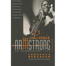 Louis Armstrong: An Extravagant Life