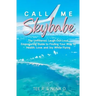 Call Me Skybabe(TM)
