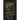 A Larger Hope?, Volume 2: Universal Salvation from the Reformation to the Nineteenth Century