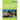 Recycling Construction & Demolition Waste: A Leed-Based Toolkit (Greensource)