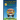 Funny Things I Heard at the Bus Stop: Volume 1: A Collection of Short Stories for Young Readers