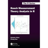 Rasch Measurement Theory Analysis in R