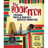 The Book Itch: Freedom, Truth & Harlem's Greatest Bookstore