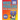 Word Problems 3rd Grade: Digital Mathematics Children's Math Books