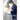 Don't Be Cruel: Akira Takanashi's Story: Akira Takanashi's Story