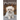 Picture Book of Puppies: Picture Book of Puppies: For Seniors with Dementia [Cute Picture Books]
