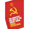 The Shortest History of the Soviet Union