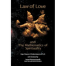 Law of Love & the Mathematics of Spirituality