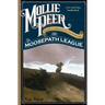 Mollie Peer: Or the Underground Adventure of the Moosepath League
