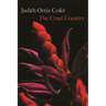 The Cruel Country