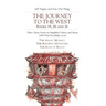 The Journey to the West, Books 19, 20 and 21: Three Classic Stories in Simplified Chinese and Pinyin, 1800 Word Vocabulary Level