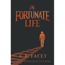 A Fortunate Life: The Australian classic