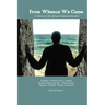 From Whence We Came: A History of the African American Kinslers