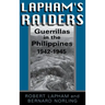 Lapham's Raiders