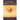 Listening to the Spirit in the Text