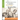 The Underground Guide to Teenage Sexuality: An Essential Handbook for Today's Teen and Parents