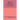Fragments of a faith forgotten, some short sketches among the Gnostics mainly of the first two centuries - a contribution to the study of Christian or