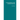 Lecture Notes on the Lambda Calculus