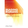 Reading Romans after Supersessionism: The Continuation of Jewish Covenantal Identity
