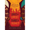 Spaces of Conflict, Sounds of Solidarity: Music, Race, and Spatial Entitlement in Los Angeles Volume 36