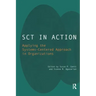 Sct in Action: Applying the Systems-Centered Approach in Organizations