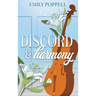 Discord and Harmony