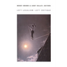 Left Legalism/Left Critique