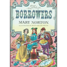 The Borrowers