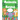 Animals Sound: Coloring Book For Children 2-4 Age Big Picture of Animals And Simple Sound/ Great Fun