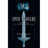 Open Warfare