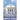 The ABC of the Federal Reserve System: Why the Federal Reserve System Was Called Into Being, the Main Features of Its Organization, and How It Works