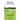 Little House on the Fairway: Short Story Series in the Life Of David O'Toole Volume 1: Who is the winner?