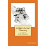 Azban's Great Journey