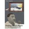 Finding Horace Pippin The Story of The Mary Ann Pyle Bridge Painting