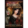 The Viscountess and the Templars