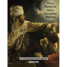Three Medieval Latin Liturgical Dramas: The Three Students, The Play of Daniel & Hildegard of Bingen's The Play of the Virtues